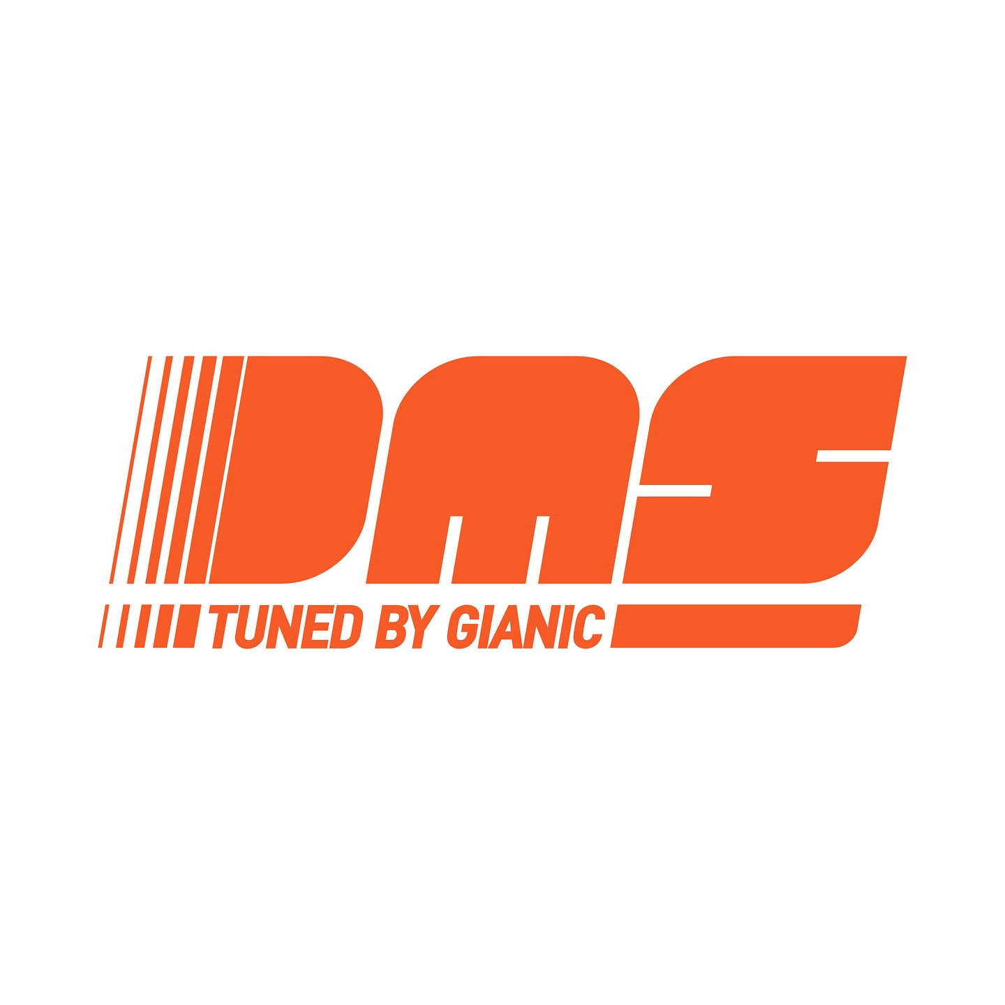 Toyota GR86 2.4L – Dyno Tune by DMS TUNED