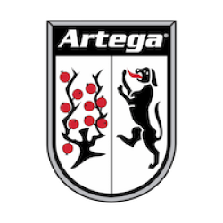 Artega Artega