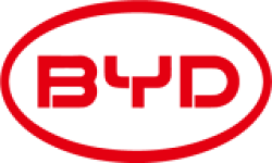 BYD BYD