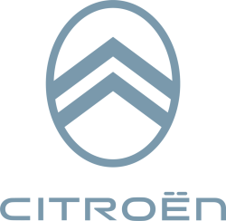 Citroën Citroën