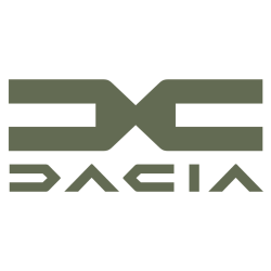 Dacia Dacia