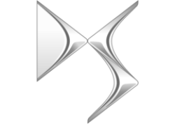 DS DS