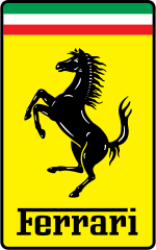 Ferrari Ferrari
