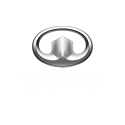 GWM GWM