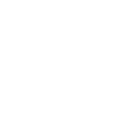 Ineos Ineos