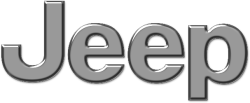 Jeep Jeep