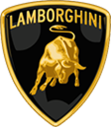 Lamborghini Lamborghini