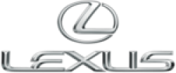 Lexus Lexus