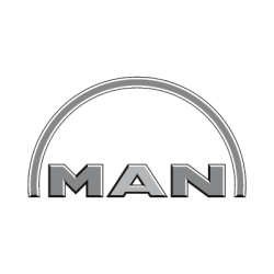 MAN MAN