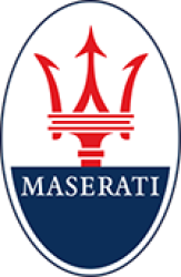 Maserati Maserati