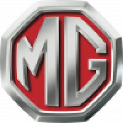 MG MG
