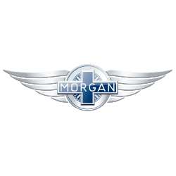 Morgan Morgan