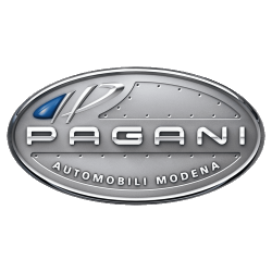 Pagani Pagani