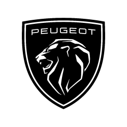 Peugeot Peugeot