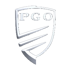 PGO PGO
