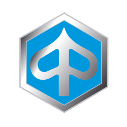 Piaggio Piaggio