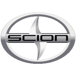 Scion Scion