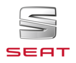 Seat Seat