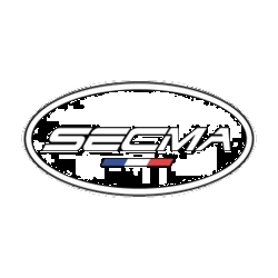 Secma Secma