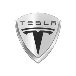 Tesla Tesla