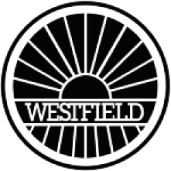 Westfield Westfield