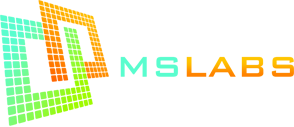 MS Labs