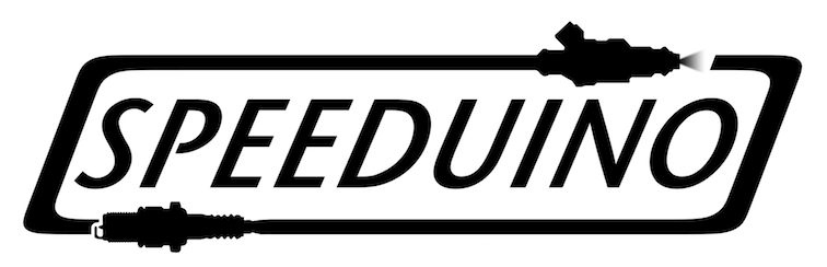Speeduino