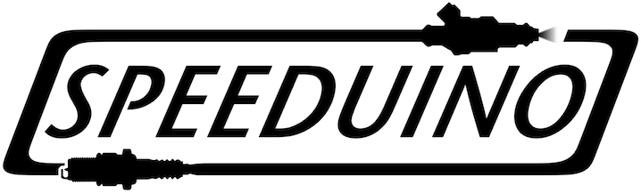 Speeduino Speeduino