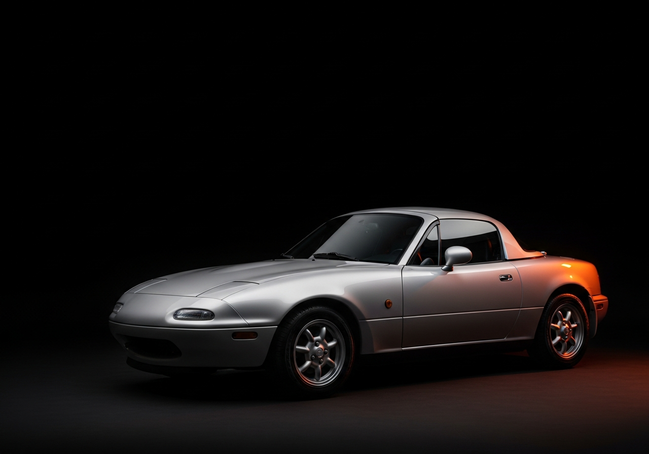 Stage 1 — 125HP