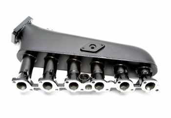 Intake manifold — BMW 3er Series/ 5er Series (E30, E34)