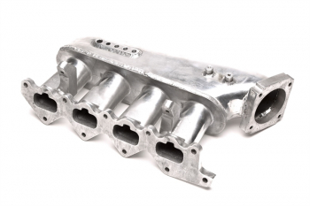 Intake manifold — Mitsubishi Lancer EVO IV-IX
