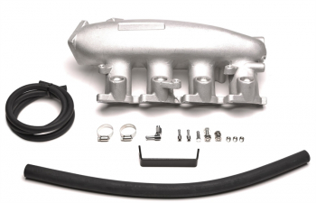 Intake manifold — Nissan 180SX / 200SX / 240SX