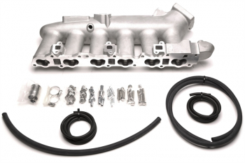 Intake manifold — Nissan Skyline (R32, R33, R34)
