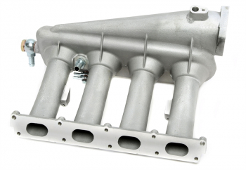Intake manifold — Audi /Seat / Skoda / VW A3 / TT / / Cordoba / Ibiza / Leon / Octavia / Golf