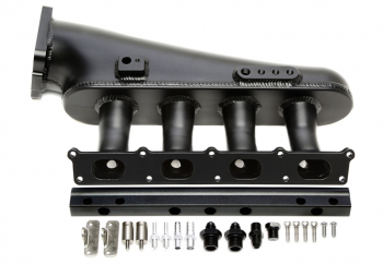 Intake manifold — Audi /Seat / Skoda / VW A3 / TT / Cordoba / Ibiza /Leon / Octavia / Golf