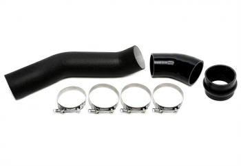 Sports air intake — Audi TT-RS, A3 RS Sportback (8J, 8P)