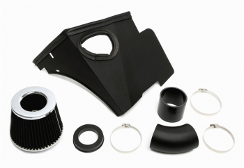 Sports air intake — BMW 3er Series (E36)
