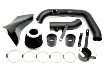 Sports air intake — BMW 1er Series / 3er Series (E82, E88, E90, E93)