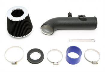 Sports air intake — BMW 1er Series / 3er Series (E82, E88, E90, E93)
