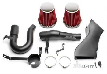 Sports air intake — BMW 1er Series / 3er Series (E82, E88, E90, E93)