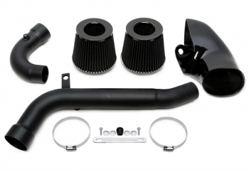 Sports air intake — BMW 5er Series (E60, E61)