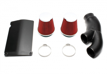 Sports air intake — BMW 5er Series (F10, F11)