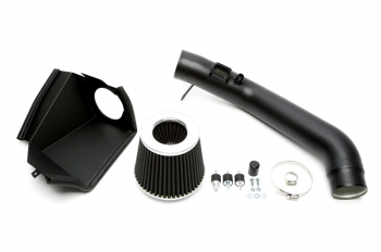 Sports air intake — BMW 1er / 2er / 3er / 4er (F20, F21, F22, F30)