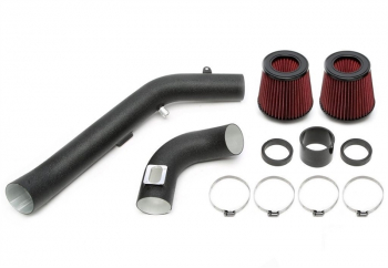Sports air intake — BMW 2er Series, 3er Series, 4er Series