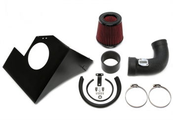 Sports air intake — BMW 1er Series / 2er Series / 3er Series / 4er Series (F20, F21, F22, F23)