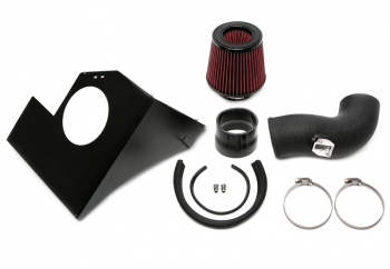 Sports air intake — BMW 1er Series / 2er Series / 3er Series / 4er Series (F20, F21, F22, F23)