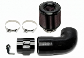 Sports air intake — BMW 1er Series / 2er Series / 3er Series / 4er Series (F20, F21, F22, F23)