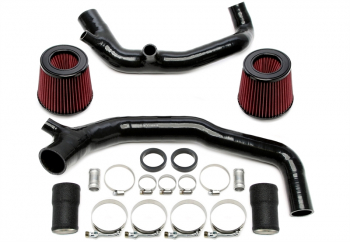 Sports air intake — BMW BMW 1er, 3er, 5er, Z4 (E82, E88, E90, E93)