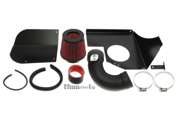 Sports air intake — BMW 2er Series, 3er Series, 4er Series (F22, F23)