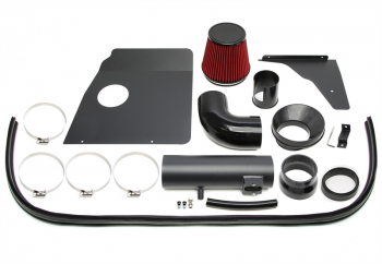 Sports air intake — Chevrolet Camaro V